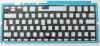 UK Keyboard Backlight for Apple Macbook Pro 15" A1286 2008-2012 (OEM) (BULK)